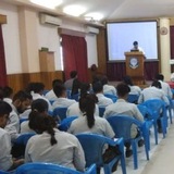 English with AP Sir