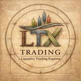 LTX