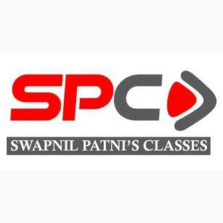 SPC CA FOUNDATION