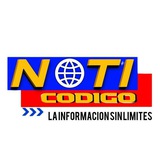 NOTICÓDIGO (NotiDelta) 🇻🇪