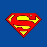 ๐ฅ SuperMonde