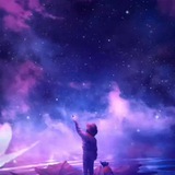 [ Purple Dreamyyy ... 💜