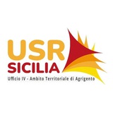 USP Agrigento