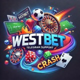 West bet | درآمد دلاری/ریالی