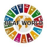 DeafO30