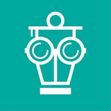 🏮 فانوسیت | fanocyt
