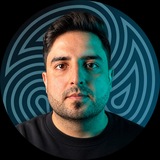 Soheil Afshari - سهیل افشاری