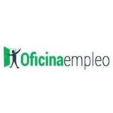 Oficina Empleo