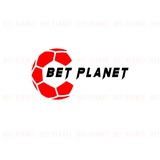 BET PLANET 🌎 💰