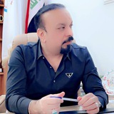 حيدر صبري الفرطوسي