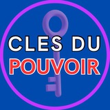 CLES DU POUVOIR