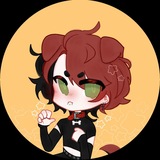 𝒀𝒂𝒔𝒂𝒔𝒉𝒊 𝑯𝒂𝒓𝒖~ 🐾