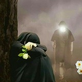 قناه استوريات حسينيه.