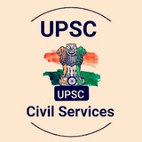 UPSC Prelims