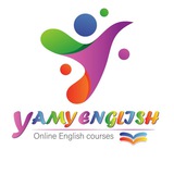 Yamyenglish 📗👍