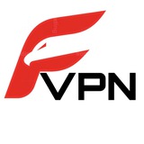 Falcon VPN فیلترشکن فالکون
