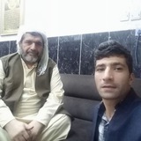 یاسین محمدی