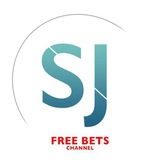 Simon - Free bets/Info