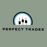 Perfect Trades