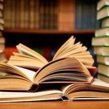 စိတ်ခွန်အားစာပေများ 📖 📚