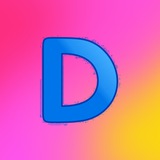 دورات معتمده