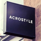 acrostyle_school