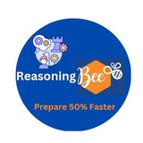 Reasoning Bee:Banking , Insurance & SSC Examinations