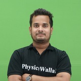 Maths by Shubham Sir - SSC Wallah