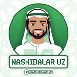Go'zal qiroatlar va maruzalar