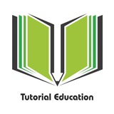 Tutorial education