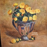 🪻 В порыве творчества 🎨 <i class="emoji" style="backgrou