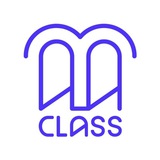 Maktabclass