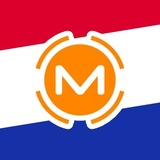 Monumental AM 1080
