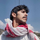 هـجّاد