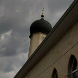 al.foorqan