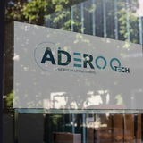 ADEROO TECH 2