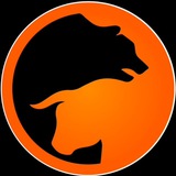 GROWING TRADER