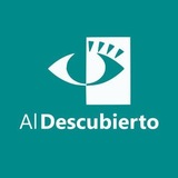 Al Descubierto Oficial