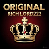 🔱 ORIGINAL ⚜️ RICH <i class="emoji" style="background-im