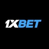 1xbet.com ♠️ Official Slips