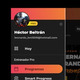 Calestenia App