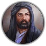 المُـؤمَل المَوعُـود
