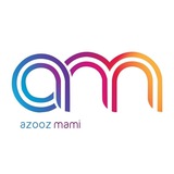 Azooz mami