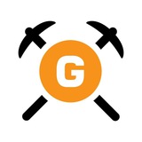 GMiner