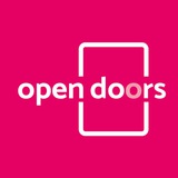 Open Doors Russian Scholarship Project