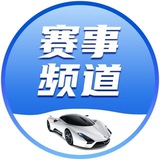 代理合营,无条件扶持,可玩可代