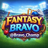 FANTASY BRAVO ™