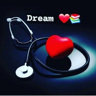 Bsc Nursing 2026 Hindi Medium