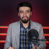 استاد محمدیان