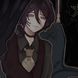 𝑇ℎ𝑒 𝐶𝑟𝑖𝑚𝑒 𝐹𝑒𝑎𝑠𝑡 ⚖️